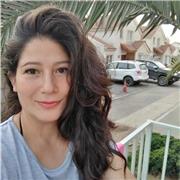 Imparto clases de matemáticas para niños de primer y segundo ciclo